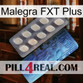 Malegra FXT Plus 34
